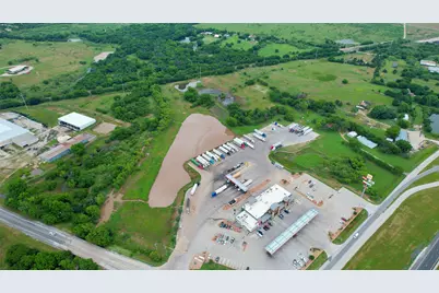 18.22 S Hwy 148, Henrietta, TX 76365 - Photo 2