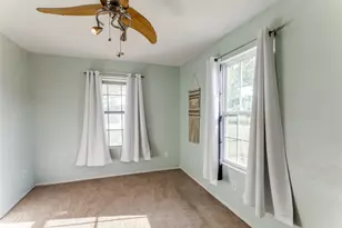 1290 Co Rd 3355, Paradise, TX 76073 - Photo 34