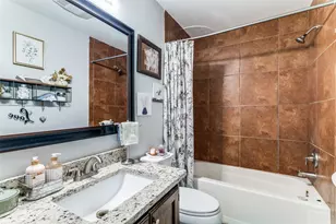 1290 Co Rd 3355, Paradise, TX 76073 - Photo 26