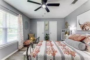 1290 Co Rd 3355, Paradise, TX 76073 - Photo 20