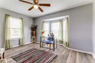 1290 Co Rd 3355, Paradise, TX 76073 - Photo 22