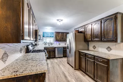 1290 Cr 3355, Paradise, TX 76073 - Photo 14