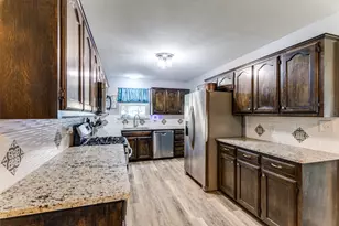 1290 Co Rd 3355, Paradise, TX 76073 - Photo 14