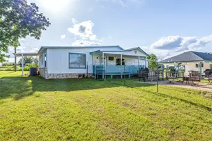 1290 Co Rd 3355, Paradise, TX 76073 - Photo 30