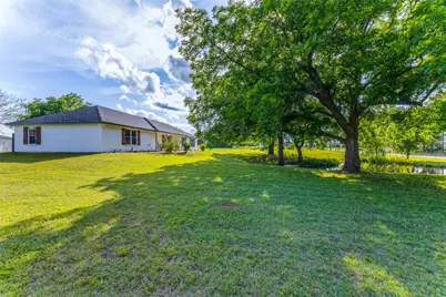 1290 Cr 3355, Paradise, TX 76073 - Photo 6