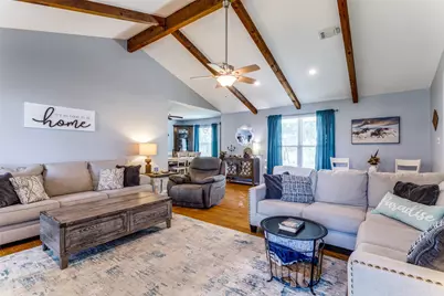 1290 Cr 3355, Paradise, TX 76073 - Photo 10