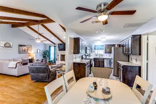 1290 Co Rd 3355, Paradise, TX 76073 - Photo 12