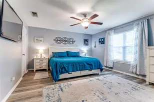 1290 Co Rd 3355, Paradise, TX 76073 - Photo 16