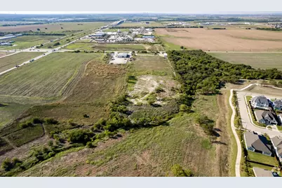 1488 W 1st Street, Prosper, TX 75078 - Photo 4