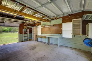 552 Oak Leaf Trail, East Tawakoni, TX 75472 - Photo 34