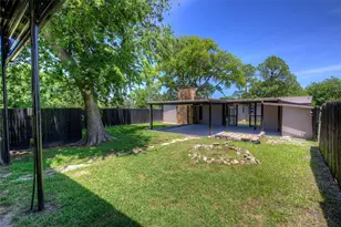 552 Oak Leaf Trail, East Tawakoni, TX 75472 - Photo 30