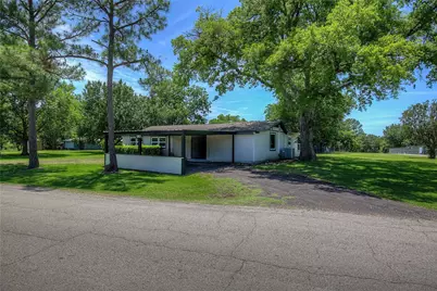 552 Oak Leaf Trail, East Tawakoni, TX 75472 - Photo 6