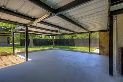 552 Oak Leaf Trail, East Tawakoni, TX 75472 - Photo 26