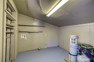 552 Oak Leaf Trail, East Tawakoni, TX 75472 - Photo 28