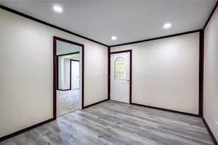 552 Oak Leaf Trail, East Tawakoni, TX 75472 - Photo 10