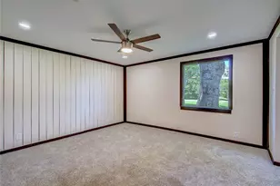 552 Oak Leaf Trail, East Tawakoni, TX 75472 - Photo 24