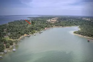 552 Oak Leaf Trail, East Tawakoni, TX 75472 - Photo 2