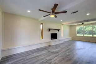 552 Oak Leaf Trail, East Tawakoni, TX 75472 - Photo 16