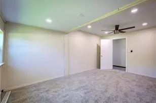 552 Oak Leaf Trail, East Tawakoni, TX 75472 - Photo 20