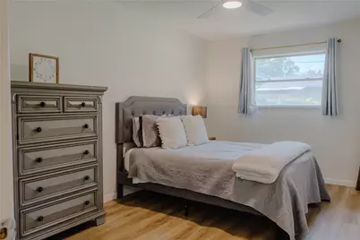 2712 Larkin Avenue, Fort Worth, TX 76133 - Photo 28
