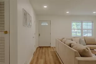 2712 Larkin Ave, Fort Worth, TX 76133 - Photo 4