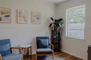 2712 Larkin Ave, Fort Worth, TX 76133 - Photo 16