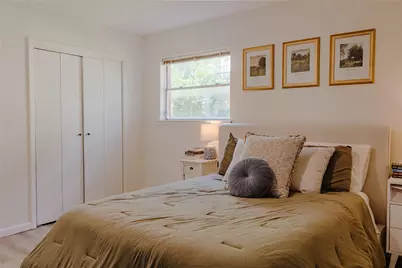 2712 Larkin Avenue, Fort Worth, TX 76133 - Photo 34