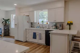 2712 Larkin Ave, Fort Worth, TX 76133 - Photo 14