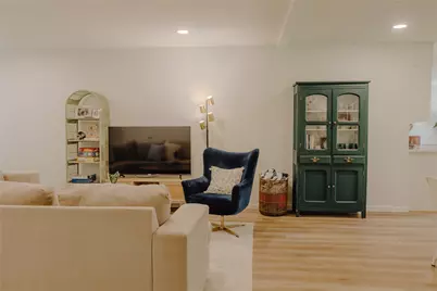 2712 Larkin Avenue, Fort Worth, TX 76133 - Photo 6