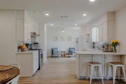 2712 Larkin Avenue, Fort Worth, TX 76133 - Photo 12