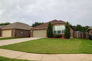 2712 Beverly Dr, Denton, TX 76209 - Photo 6