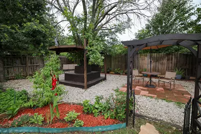 2712 Beverly Drive, Denton, TX 76209 - Photo 8