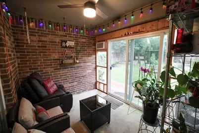 2712 Beverly Drive, Denton, TX 76209 - Photo 10