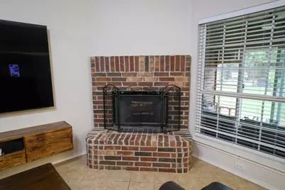 2712 Beverly Drive, Denton, TX 76209 - Photo 18