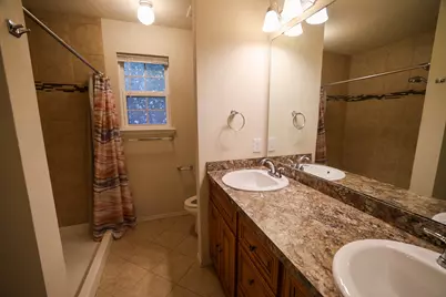 2712 Beverly Drive, Denton, TX 76209 - Photo 32