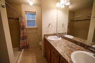 2712 Beverly Dr, Denton, TX 76209 - Photo 32