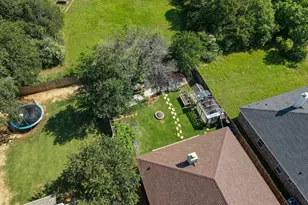 2712 Beverly Dr, Denton, TX 76209 - Photo 36