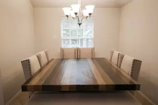 2712 Beverly Dr, Denton, TX 76209 - Photo 16