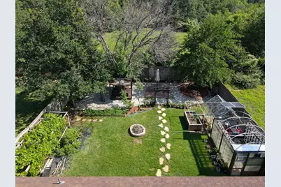 2712 Beverly Drive, Denton, TX 76209 - Photo 2