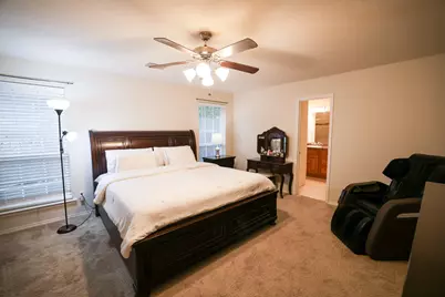 2712 Beverly Drive, Denton, TX 76209 - Photo 26