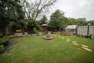 2712 Beverly Dr, Denton, TX 76209 - Photo 4