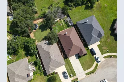 2712 Beverly Drive, Denton, TX 76209 - Photo 24