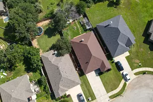 2712 Beverly Dr, Denton, TX 76209 - Photo 24