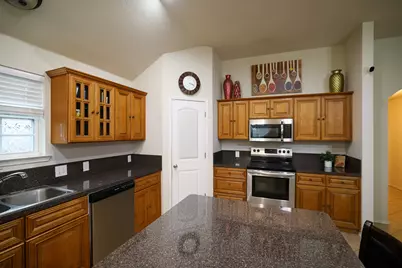 2712 Beverly Drive, Denton, TX 76209 - Photo 12