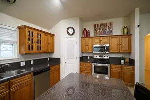 2712 Beverly Dr, Denton, TX 76209 - Photo 12