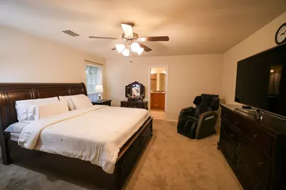 2712 Beverly Drive, Denton, TX 76209 - Photo 28