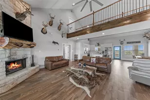 246 Patton Rd Rd, Valley Mills, TX 76689 - Photo 4