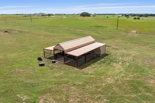 246 Patton Rd Rd, Valley Mills, TX 76689 - Photo 38