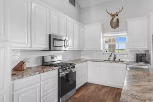 246 Patton Rd Rd, Valley Mills, TX 76689 - Photo 8