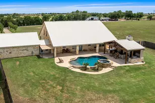 246 Patton Rd Rd, Valley Mills, TX 76689 - Photo 36